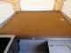 2019 COACHMEN Grand River 10GR | Image - 12