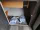 2019 COACHMEN Grand River 10GR | Image - 16