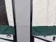 2019 COACHMEN Grand River 10GR | Image - 4