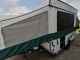 2019 COACHMEN Grand River 10GR | Image - 1