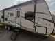 2018 JAYCO Jay Flight SLX 267BHS | Image - 1