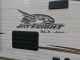 2018 JAYCO Jay Flight SLX 267BHS | Image - 4