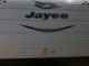 2018 JAYCO Jay Flight SLX 267BHS | Image - 2