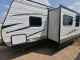 2018 JAYCO Jay Flight SLX 267BHS | Image - 3