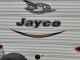 2018 JAYCO Jay Flight SLX 267BHS | Image - 5