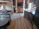 2018 JAYCO Jay Flight SLX 267BHS | Image - 6