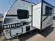 2025 WINNEBAGO MICRO MINNIE 1821FB | Image - 3