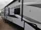 2020 WINNEBAGO VOYAGE 3235RL | Image - 2