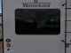 2020 WINNEBAGO VOYAGE 3235RL | Image - 5