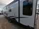 2020 WINNEBAGO VOYAGE 3235RL | Image - 6
