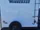 2025 WINNEBAGO MINNIE 2326RB | Image - 16
