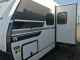 2025 WINNEBAGO Minnie 2326BH | Image - 2