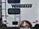 2025 WINNEBAGO Minnie 2326BH | Image - 4