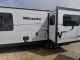 2019 WINNEBAGO MINNIE 2500RL | Image - 4