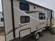 2016 CROSSROADS SUNSET ULTRA-LITE 221BH | Image - 1