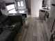 2021 KEYSTONE SPRINGDALE 340FWBH | Image - 23