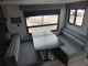2021 KEYSTONE SPRINGDALE 340FWBH | Image - 9