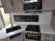 2021 KEYSTONE SPRINGDALE 340FWBH | Image - 7