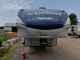 2021 KEYSTONE SPRINGDALE 340FWBH | Image - 3