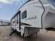 2021 KEYSTONE SPRINGDALE 340FWBH | Image - 1