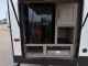 2021 KEYSTONE SPRINGDALE 340FWBH | Image - 20