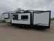 2021 KEYSTONE SPRINGDALE 340FWBH | Image - 4
