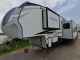2021 KEYSTONE SPRINGDALE 340FWBH | Image - 2