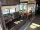 2018 HIGHLAND RIDGE RV OPEN RANGE 2802BH | Image - 4