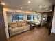 2026 WINNEBAGO Access 24RB | Image - 5