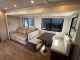 2026 WINNEBAGO Access 24RB | Image - 6