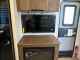 2026 WINNEBAGO Access 24RB | Image - 10