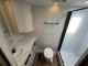 2026 WINNEBAGO Access 24RB | Image - 14