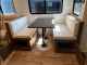 2026 WINNEBAGO Access 24RB | Image - 7