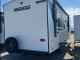 2026 WINNEBAGO Access 24RB | Image - 3