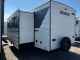 2026 WINNEBAGO Access 24RB | Image - 4