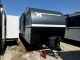 2026 WINNEBAGO Access 24RB | Image - 2