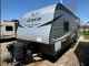 2021 JAYCO JAY FLIGHT SLX 212QB | Image - 2
