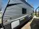 2021 JAYCO JAY FLIGHT SLX 212QB | Image - 3