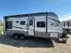 2021 JAYCO JAY FLIGHT SLX 212QB | Image - 1