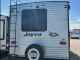2021 JAYCO JAY FLIGHT SLX 212QB | Image - 4