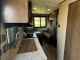 2021 JAYCO JAY FLIGHT SLX 212QB | Image - 5
