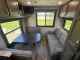 2021 JAYCO JAY FLIGHT SLX 212QB | Image - 6