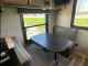 2021 JAYCO JAY FLIGHT SLX 212QB | Image - 7