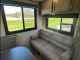 2021 JAYCO JAY FLIGHT SLX 212QB | Image - 9