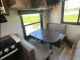 2021 JAYCO JAY FLIGHT SLX 212QB | Image - 8