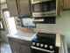 2021 JAYCO JAY FLIGHT SLX 212QB | Image - 10
