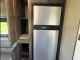 2021 JAYCO JAY FLIGHT SLX 212QB | Image - 12