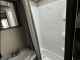 2021 JAYCO JAY FLIGHT SLX 212QB | Image - 15