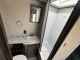 2021 JAYCO JAY FLIGHT SLX 212QB | Image - 13