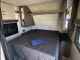 2021 JAYCO JAY FLIGHT SLX 212QB | Image - 16